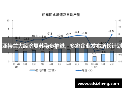 JBO竞博澳总理阿尔巴尼斯：体育拉近中澳两国距离